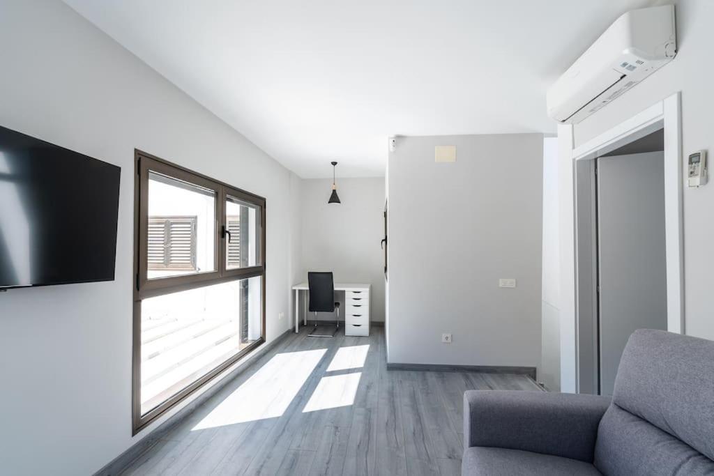 Villa Dasil San Pedro  Eksteriør bilde