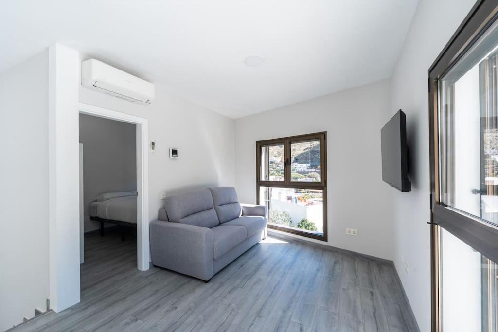 Villa Dasil San Pedro  Eksteriør bilde